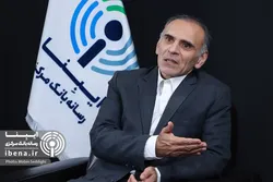 به&zwnj;کارگیری ابزار نرخ سود فارغ از هیاهوی مخالفان