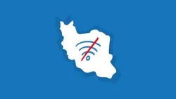 خسارات قطعی اینترنت از زبان کسب&zwnj;وکار&zwnj;های دیجیتال