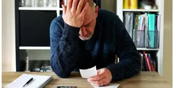 افزایش شدید قیمت بنزین و گازوئیل در اتریش/ قیمت گاز و چوب دو برابر شد