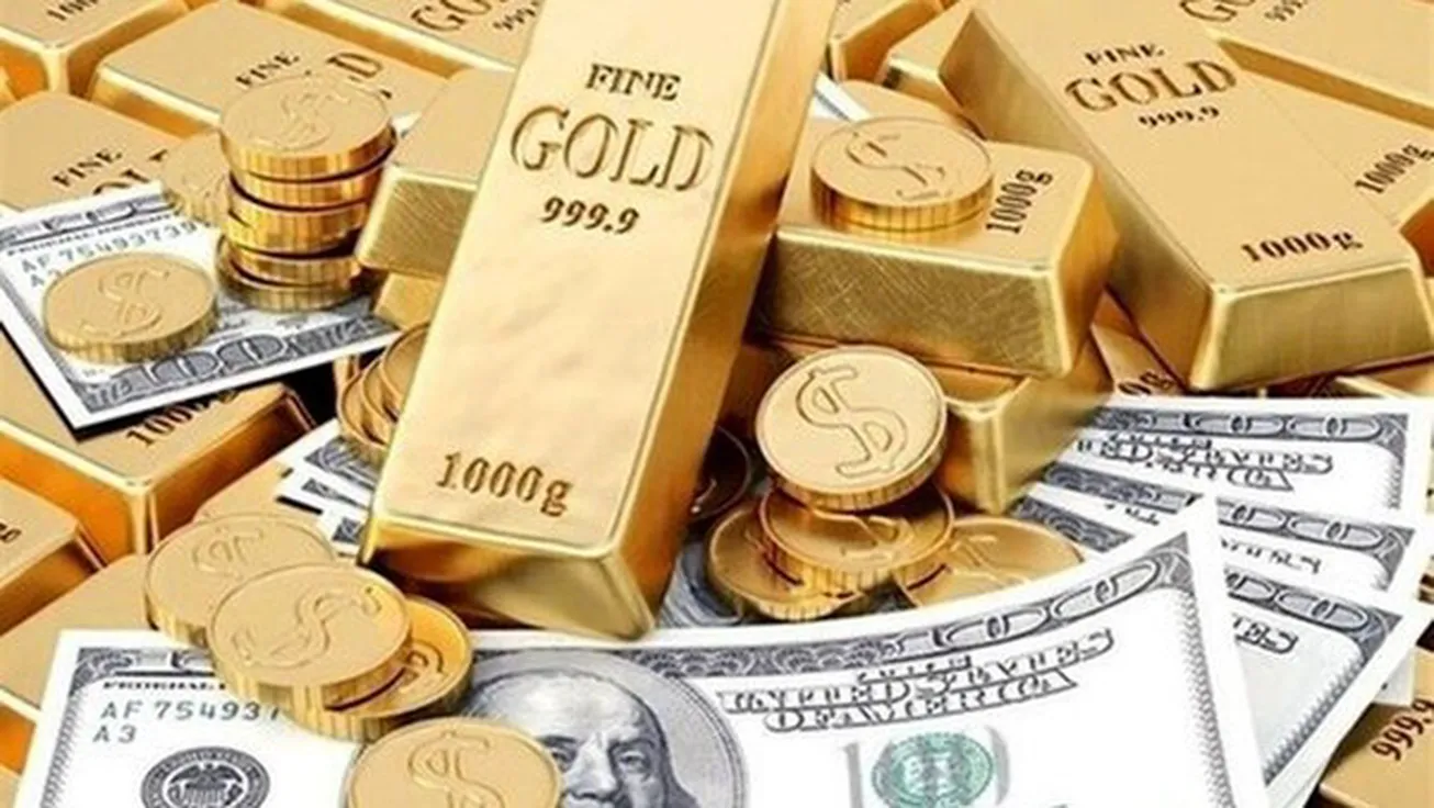 سیاست یکسان ایران و دومین اقتصاد بزرگ جهان در خرید طلا