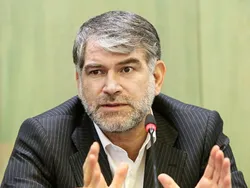 قیمت ۳۳ قلم کالای اساسی تا عید فطر تغییر نمی&zwnj;کند