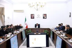 افزایش دو برابری راه&zwnj;اندازی نیروگاه&zwnj;ها در دولت سیزدهم در مقایسه با دهه ۹۰