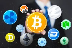 تدوین سند تنظیم گری حوزه رمزپول؛ سرآغازی برای توسعه کسب&zwnj;و&zwnj;کار&zwnj;ها