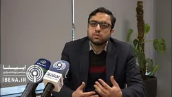 بازار ارز تجاری به کنترل بازار آزاد کمک می&zwnj;کند