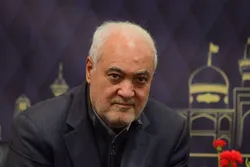افزایش نرخ ارز هیجانی است/ اثرگذاری محدود مکانیسم ماشه بر اقتصاد ایران