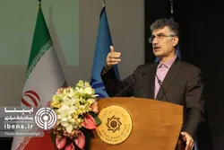 افزایش نرخ سود در زمان بحران بانکی، نقدینگی را بیشتر می&zwnj;کند