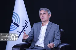 تاثیر عرضه سکه در بازار و گردش نقدینگی