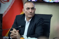 اولویت&zwnj;های بانک مرکزی برای بانک&zwnj;ها؛ از حفظ ثبات و سلامت شبکه بانکی تا بهبود کفایت سرمایه
