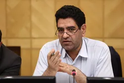 اقتصاد پساجنگ را چگونه بسازیم؟/ ارز ترجیحی به نفع رانت&zwnj;خواران بود نه مردم