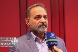 نقش مهم ناترازی بخش&zwnj;های مختلف اقتصاد در نوسانات نرخ ارز/ بانک مرکزی با ایجاد بازار ارز تجاری گام مثبتی برداشت
