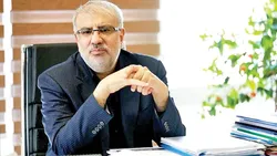 امضای ۱۰۰ میلیارد دلار قرارداد و تفاهم&zwnj;نامه نفتی در دولت سیزدهم