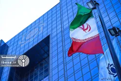 شعب بانکی روسیه در ایران به&zwnj;زودی راه&zwnj;اندازی می&zwnj;شود
