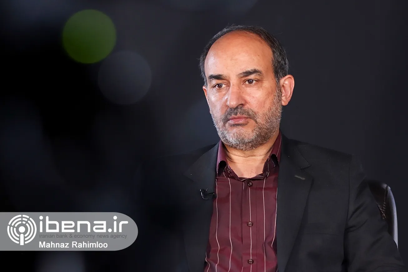 چک دیجیتال تخلفات را کاهش می‌دهد