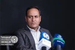 کنترل تورم و شفافیت مالی؛ پیش&zwnj;نیاز توسعه تولید و سرمایه&zwnj;گذاری