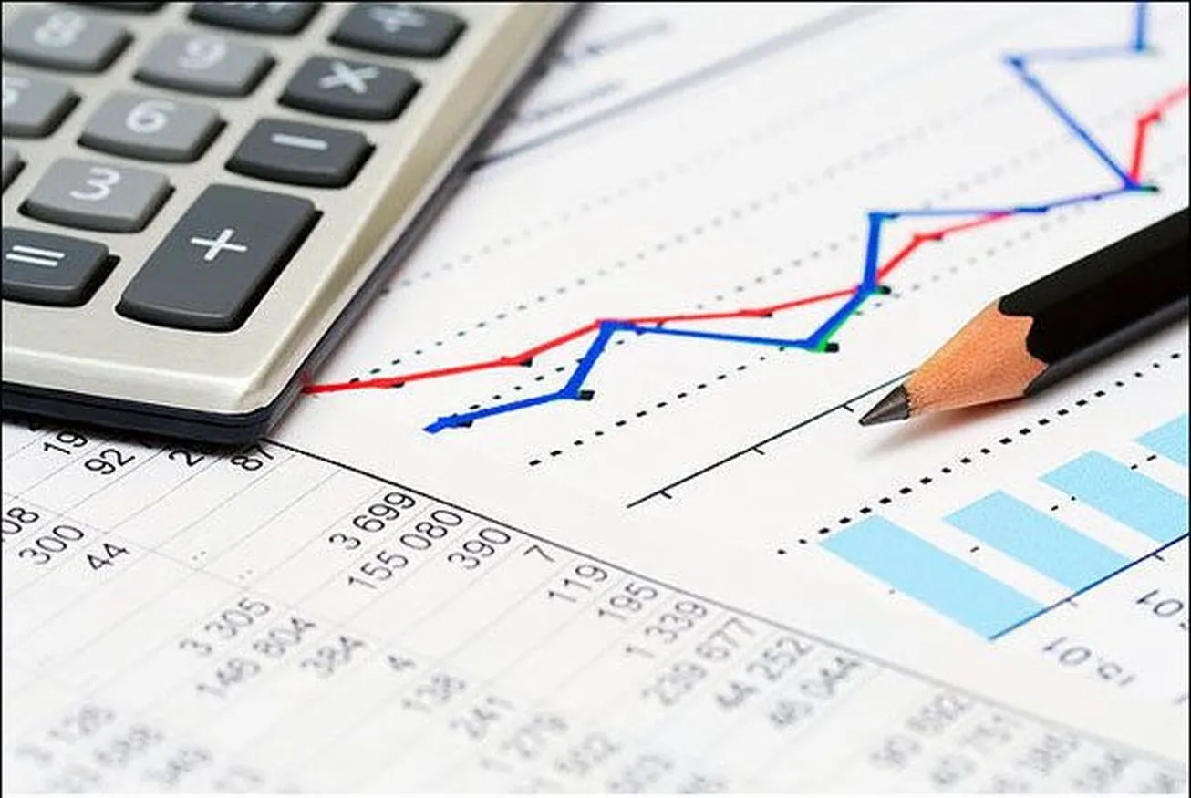 تسویه بیش از ۲۰۰ همت اوراق بدهی در ۱۴۰۲