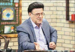 کارت&zwnj;های اعتباری؛ ابزاری جایگزین برای تسهیلات خرد