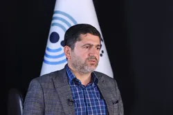 بانک&zwnj;ها بجز دلار و یورو به راحتی حساب ارزی افتتاح نمی&zwnj;کنند