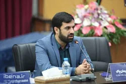 صادرات ۴۵۰ میلیون یورویی سایپا به روسیه