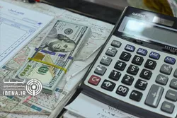 تامین ارز واردات از ۴۰ میلیارد دلار گذشت