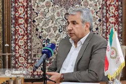 شرایط دریافت وام با طلا در بانک کارگشایی