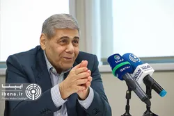 اتکای مالی به بانک مرکزی موتور تورم را روشن نگه می&zwnj;دارد