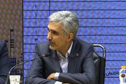 تامین مالی ۱۵۰ میلیون دلاری صنعت نفت از "گواهی عواید آتی"