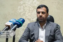 اقدام بزرگ بانک&zwnj;مرکزی با ایجاد تالار دوم ارز توافقی