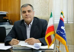 وزیر نفت به عراق می&zwnj;رود