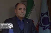 تصویب بسته ۷۰۰ همتی در دولت برای حمایت از تولید