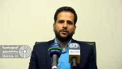 برنامه&zwnj;های بانک مرکزی برای بهبود کفایت سرمایه بانک&zwnj;ها