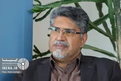 اصلاح بانک&zwnj;های ناتراز اقدامی برای جلوگیری از تورم است/ مدیریت نوسانات بازار با توسعه تالار دوم ارزی