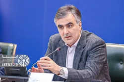 تامین ۵۷ میلیارد دلار ارز در ۱۰ ماهه اول ۱۴۰۲