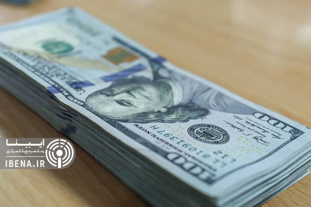 تامین ارز نیاز‌های وارداتی کشور از ۱۳ میلیارد دلار گذشت