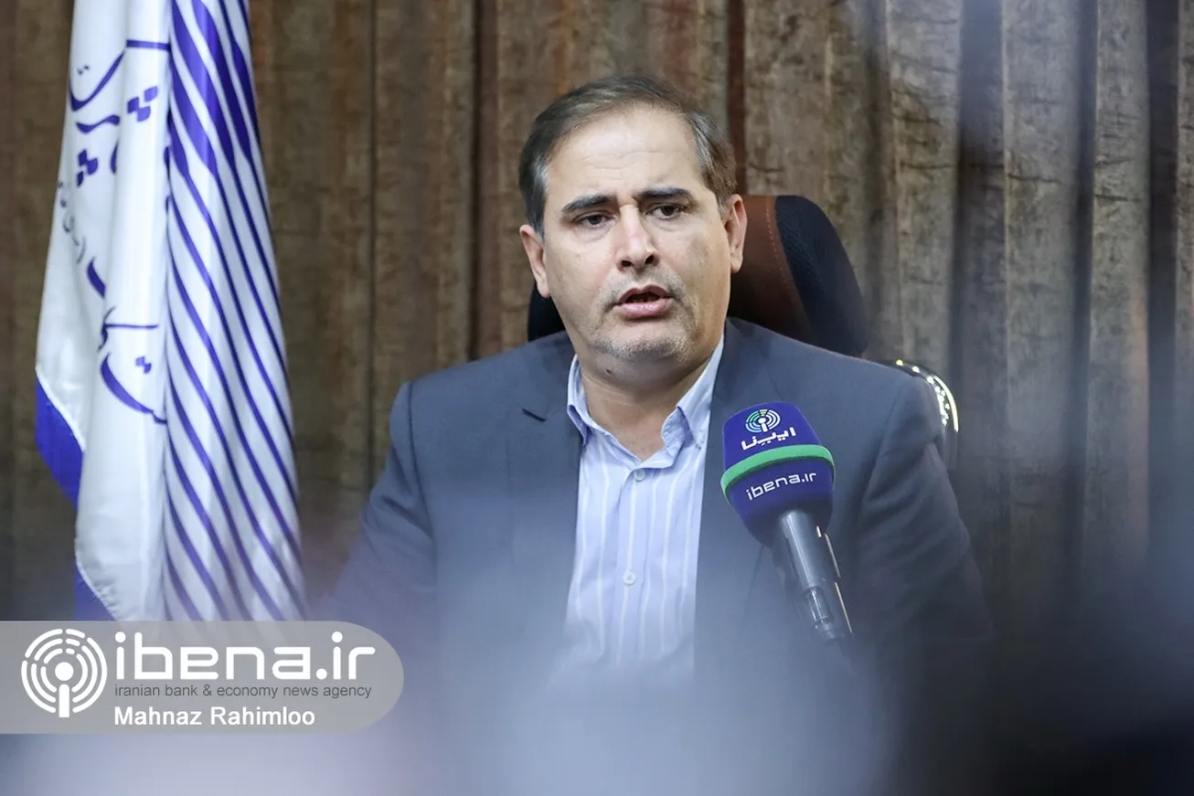 مصرف سالانه حدود ۷۰۰ میلیارد تومان کاغذ برای رسید‌های پرداخت