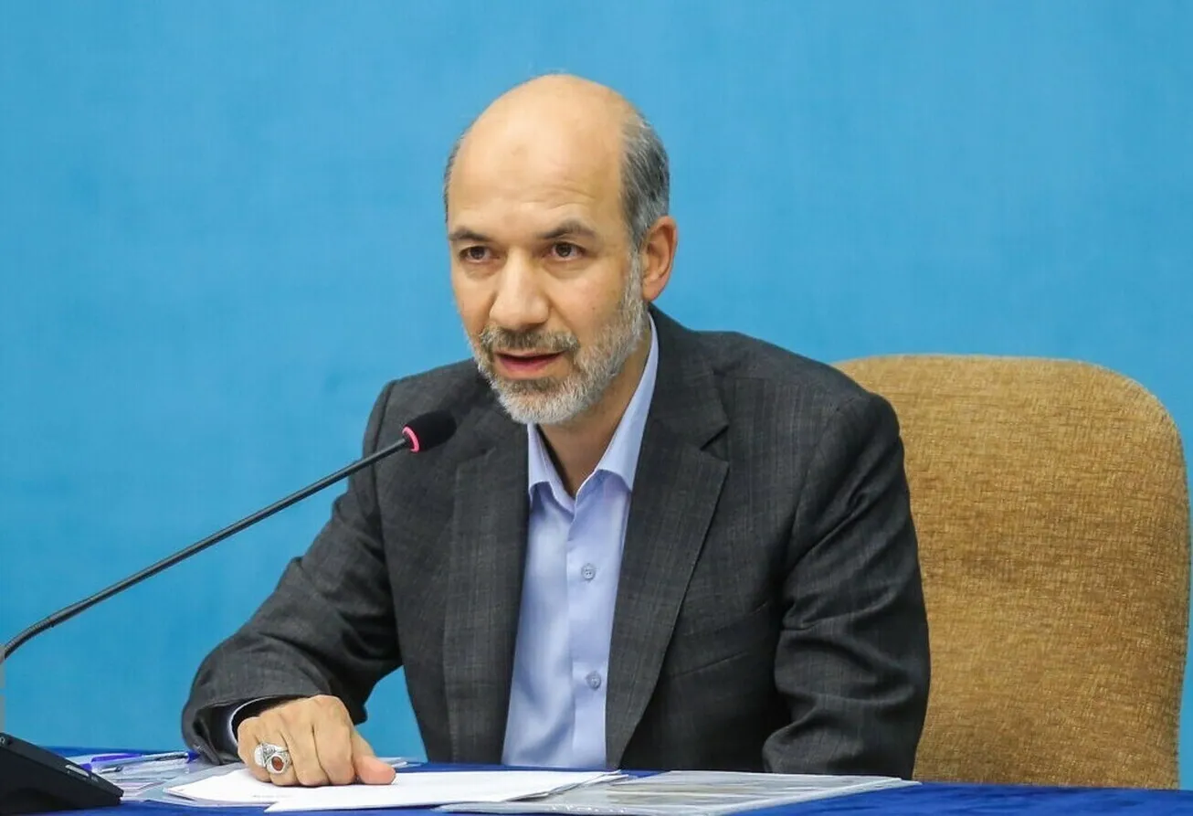 حجم مبادلات اقتصادی ایران و تاجیکستان در دولت سیزدهم ۱۰ برابر شد