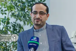 ۳۵۰ همت با استفاده از ابزار&zwnj;های نوین تامین مالی شد/ سهم ۵۰ هزار میلیارد تومانی فکتورینگ در تامین مالی سال ۱۴۰۳
