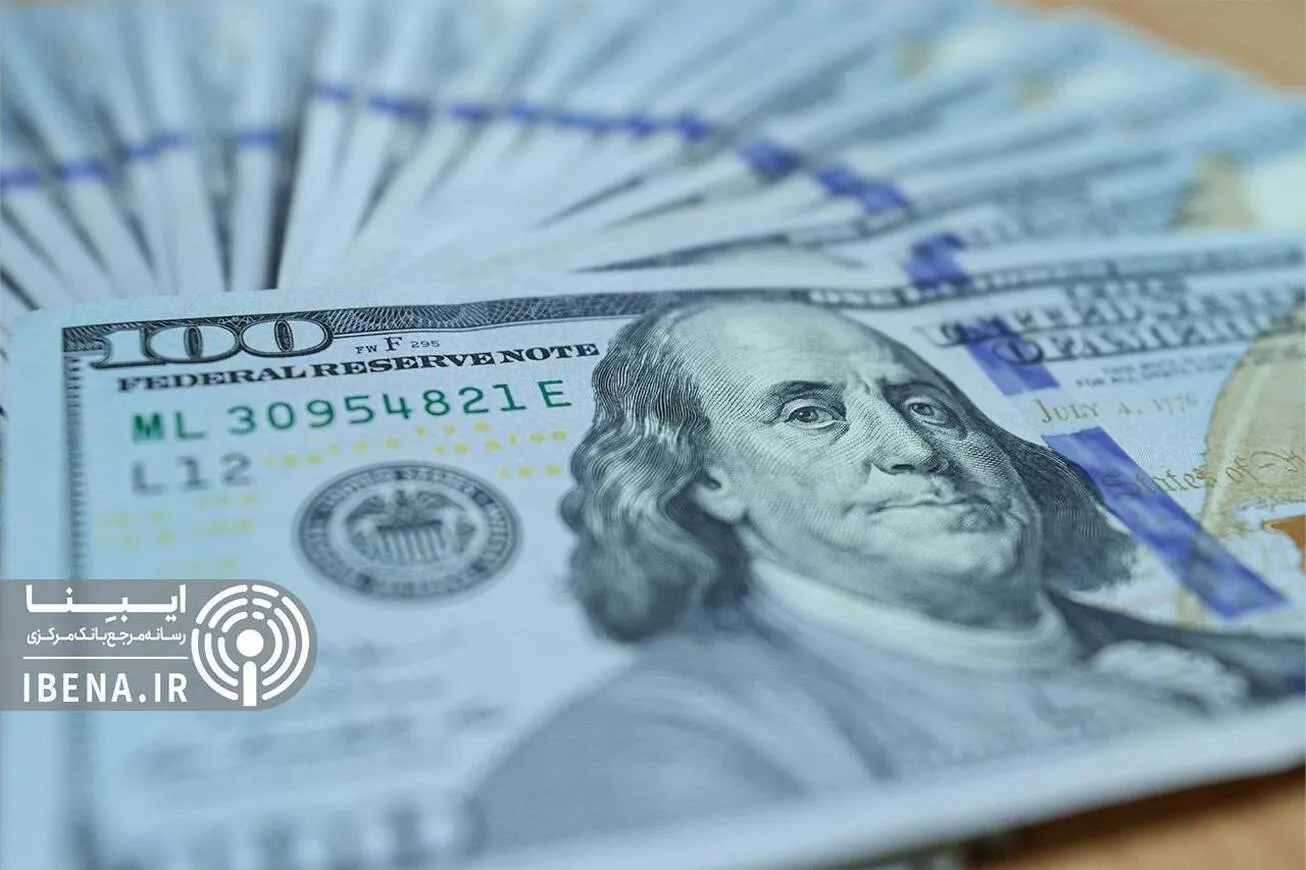 حذف ارز ترجیحی مهم‌ترین اقدام دولت پیش از جنگ بود