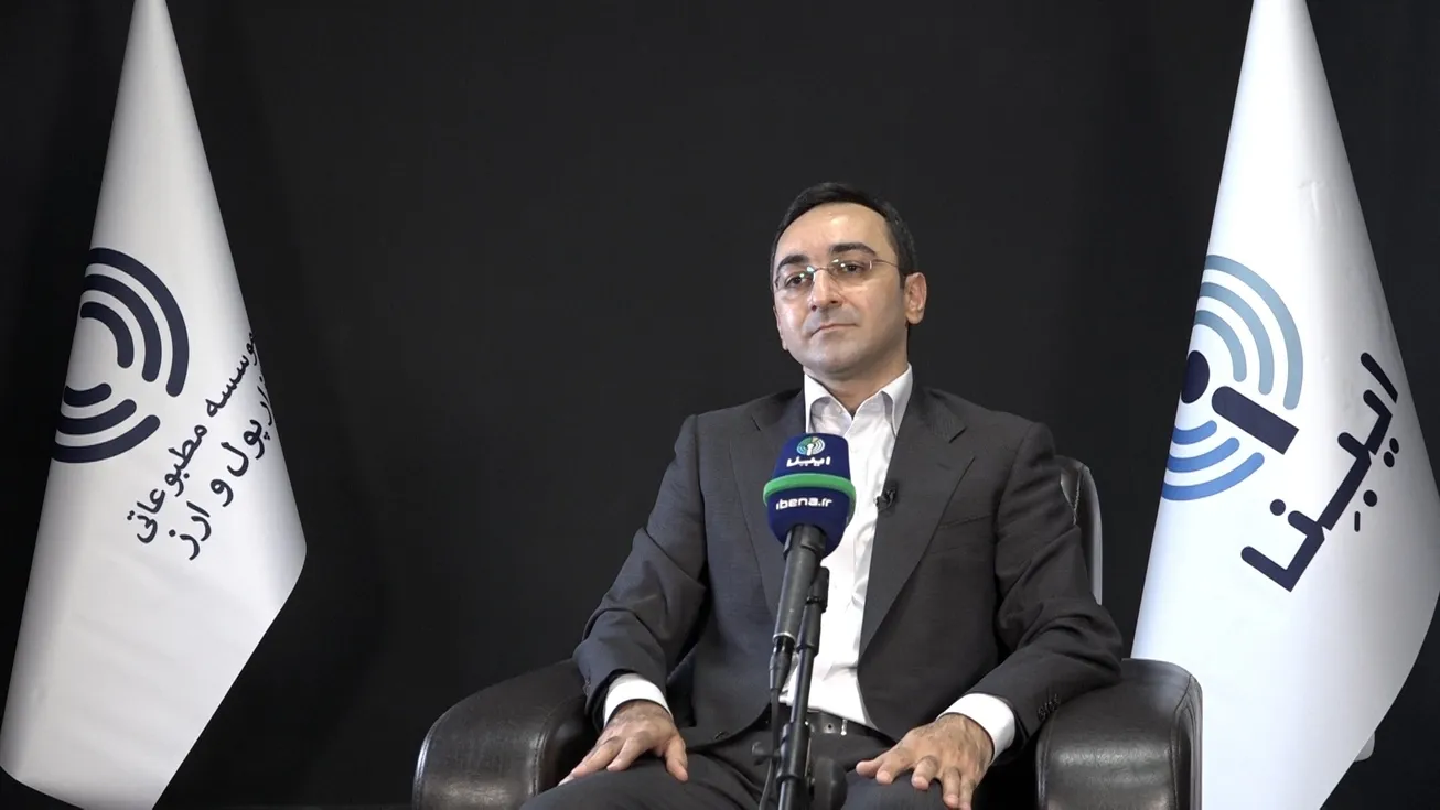 سوءاستفاده آشکار از کارت بازرگانی و ارز ارزان؛ میلیارد‌ها دلار برنگشت