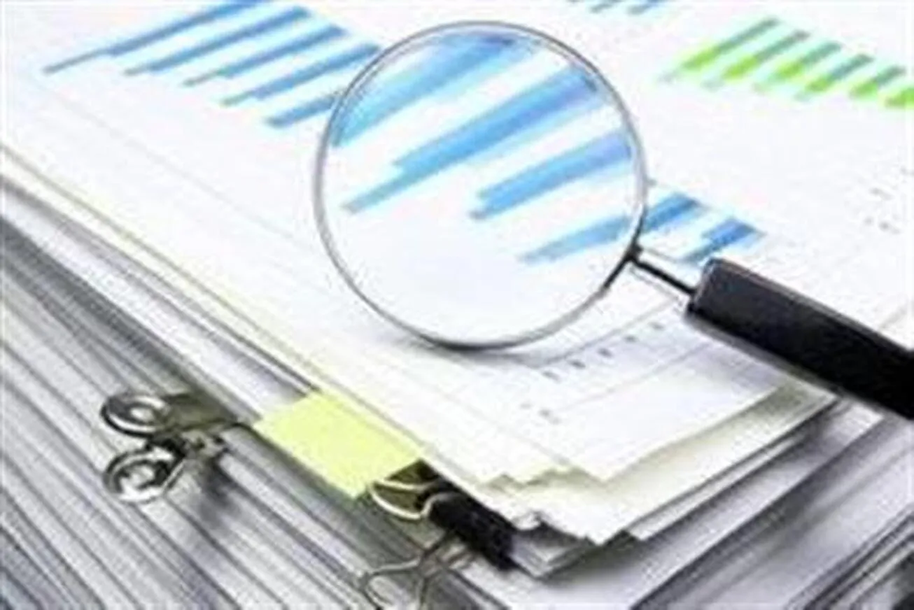  بر مجموع درآمد اشخاص حقیقی می‌توان اعتبار مالیاتی در نظر گرفت