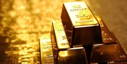 ثبات قیمت&zwnj;ها در بازار طلا و سکه