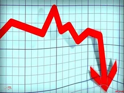 کاهش نرخ بیکاری به ۸.۲ درصد