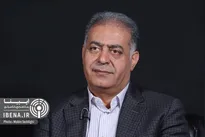 اصلاح نظام بانکی بعداز ۴ دهه و با فیصله بانک آینده کلید خورد