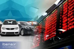 شرایط واگذاری خودروسازان به بخش خصوصی ابلاغ شد