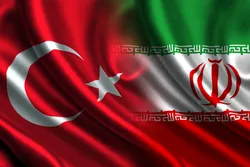 دریافت لیر به جای دلار در سفر به ترکیه بهتر است