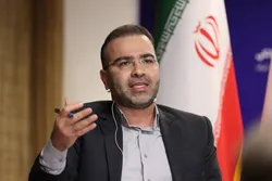 شوک درمانی منجر به تورم می&zwnj;شود